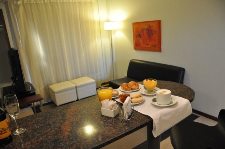 Tierra Mora Hotel Boutique San Rafael  Eksteriør bilde